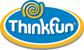 ThinkFun.nl